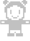 Avatar di Letizia