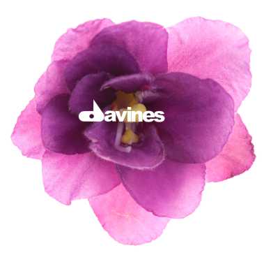Davines