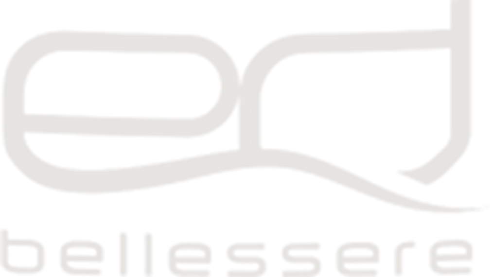 Logo ED Bellessere
